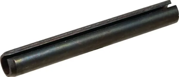 Napínací kolík