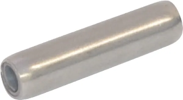 Upínací kolík 6x26 A2
