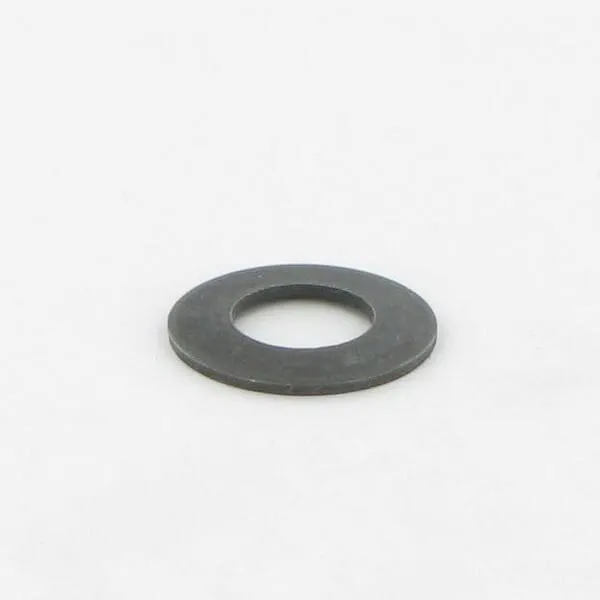 Talířová podložka 10,2x20x1,1