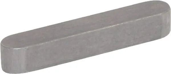 Lícované pero 8x7x45