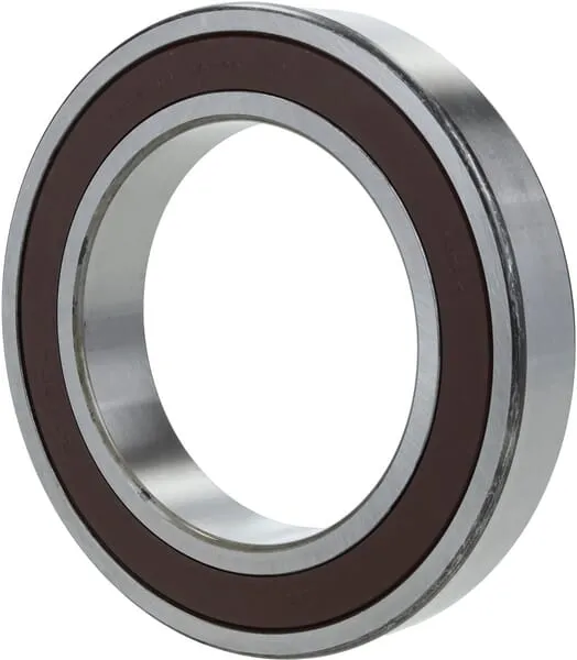 Kuličkové ložisko 6018-2RS