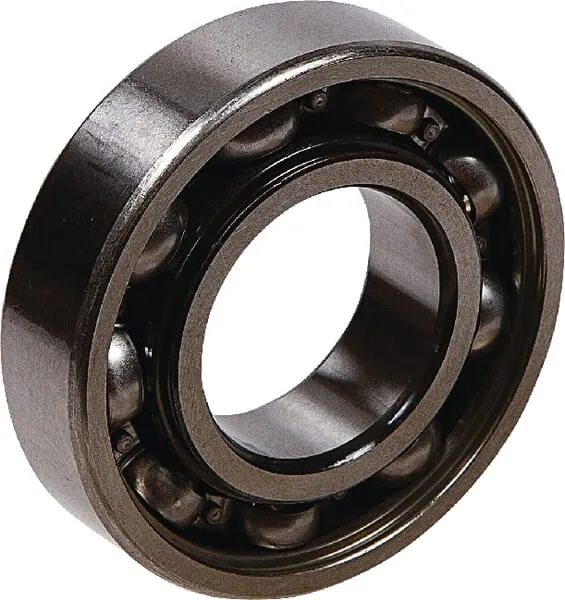 Ložisko kuličkové