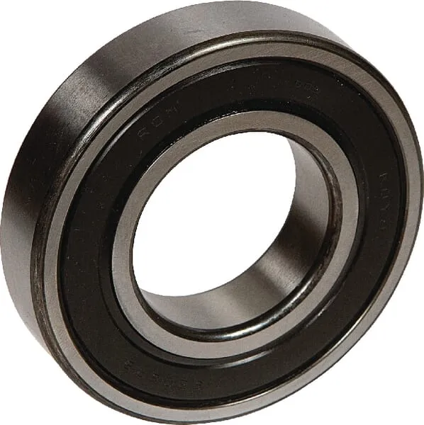 Ložisko kuličkové