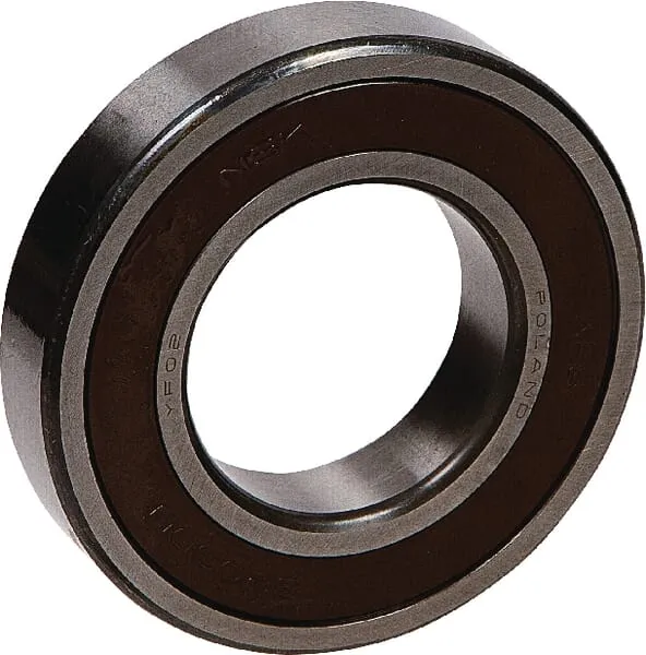 Ložisko kuličkové