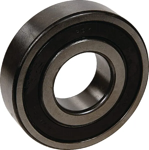 Ložisko kuličkové