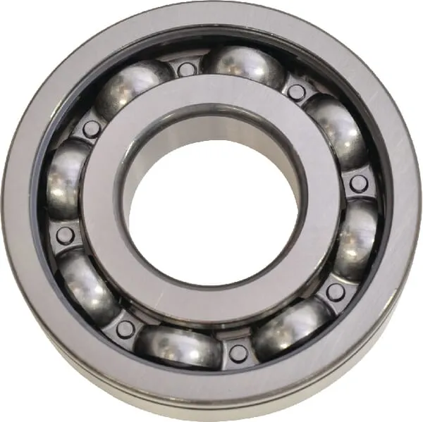 Kuličkové ložisko 6306-NR