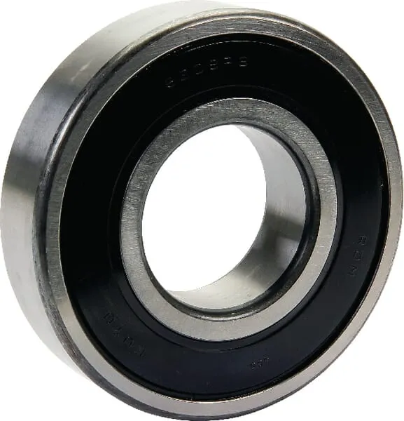 Kuličkové ložisko 6308 2RS