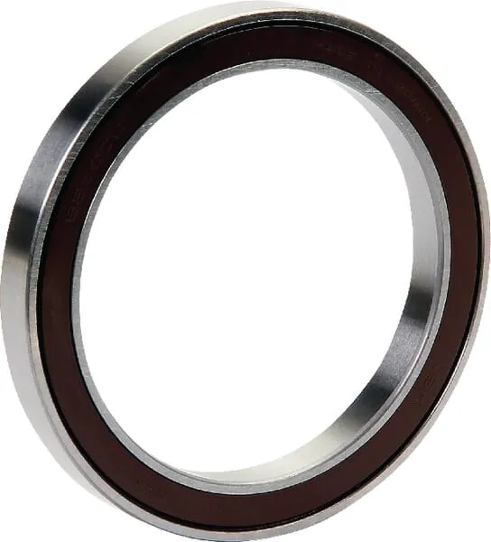 Kuličkové ložisko 61810 2RS