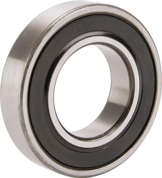 Ložisko 6209-2RS C3