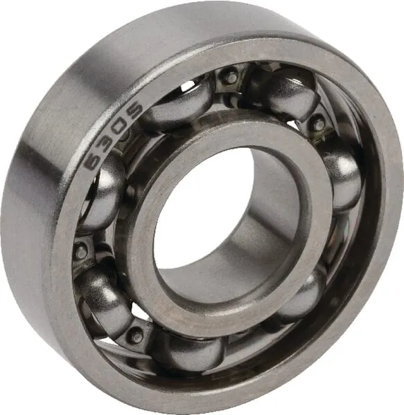 Kuličkové ložisko 6305 C3