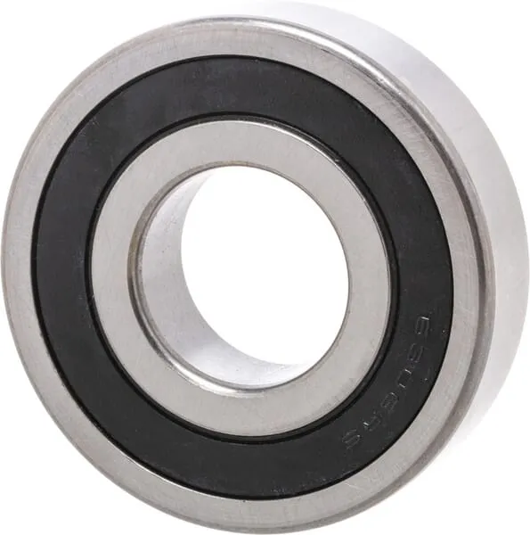 Ložisko 6306-2RS-C3