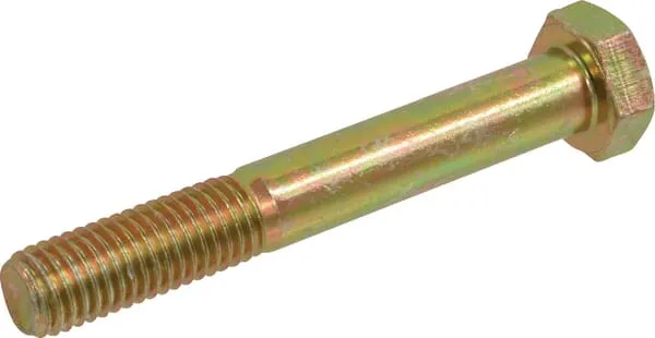 Šroub M12x85 8.8