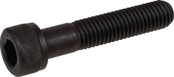 vrut s válcovou hlavou M10x50 12,9