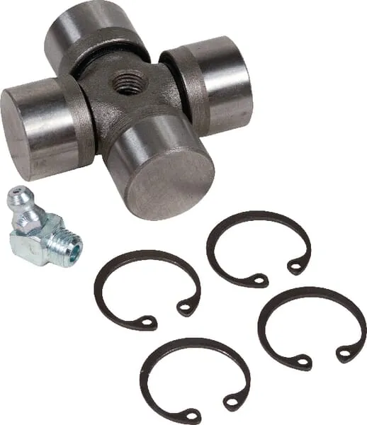 Ložisko křížové, komplet