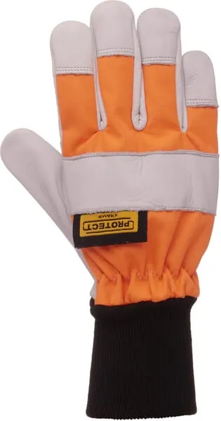 Protipořezové rukavice 9.001