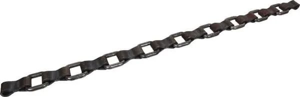 Vysokopevn. řetěz 12x100 9,0 T