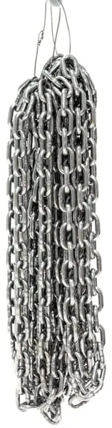 Sady podlahových řetězů pro DAF Agro Magnum