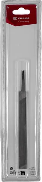 Pilník na pilové řetězy 4 x 150 mm (1)