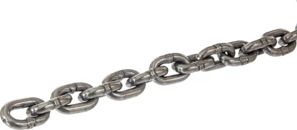 Vysokopevnostní řetěz 8x24mm