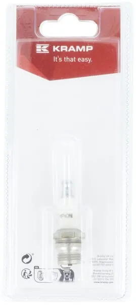 Zapalovací svíčka M14 x 8,3 mm, DJ8J (1)