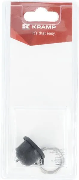 Píst ručního čerpadla, vhodný pro Tecumseh