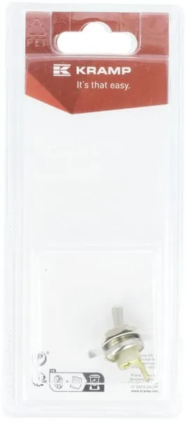 Přepínač zapnutí/vypnutí (1)