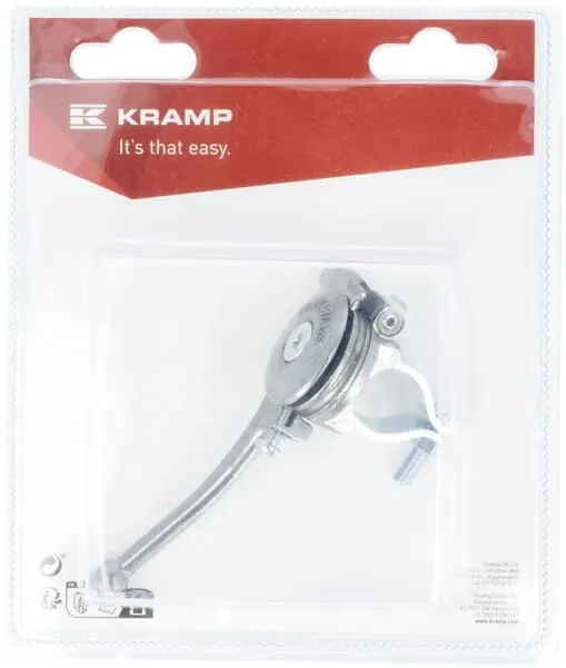 Ovládací a manipulační páky