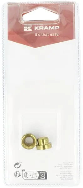 Provlékací oko (2)