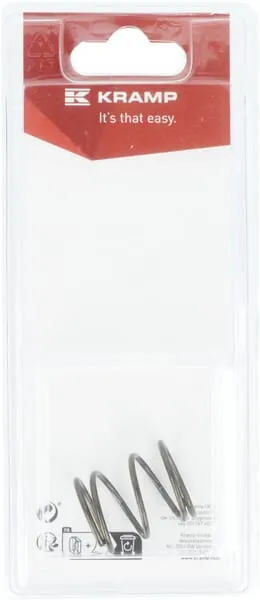 Navíjecí cívky příslušenství