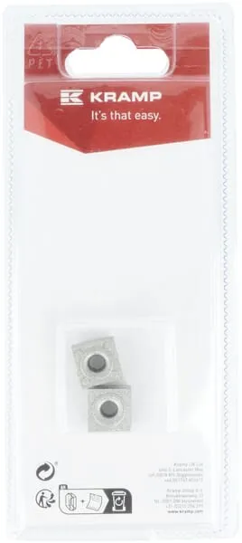 Provlékací oko (2)