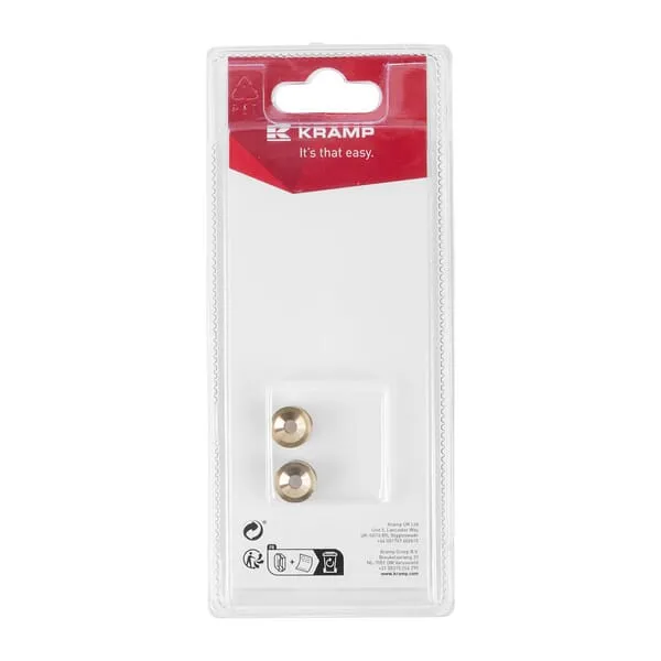 Provlékací oko (2)