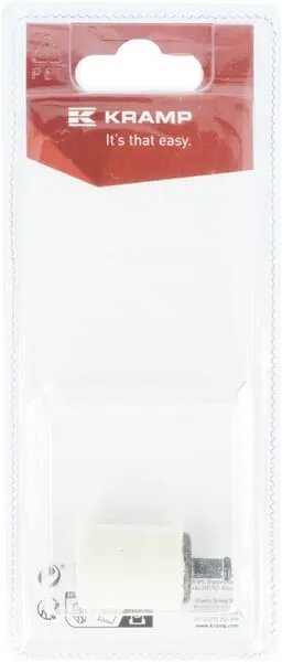 Palivový filtr Ø 5,7 mm x 26 mm (Ø20) (1)