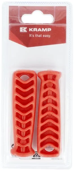 Pilový řetěz příslušenství _