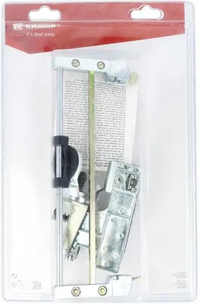 Pilový řetěz příslušenství