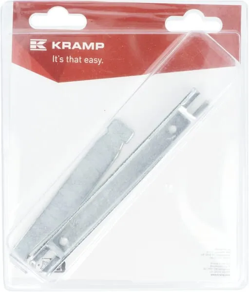 Sada hloubkoměrů (2)