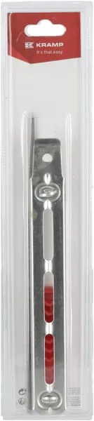 Držák pilníku Ø 4,8 mm (1)