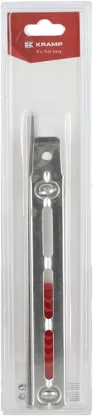 Držák pilníku Ø 5,5 mm (1)