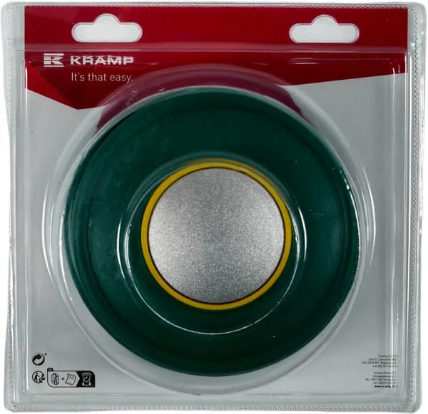 Žací hlava 140 mm (1)