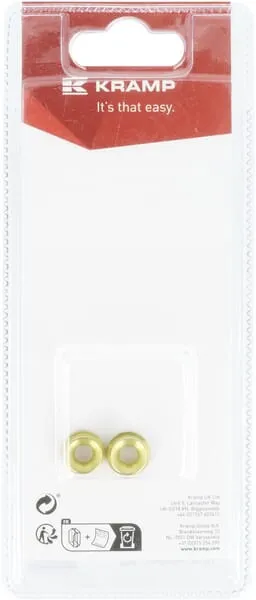 Provlékací oko (2)