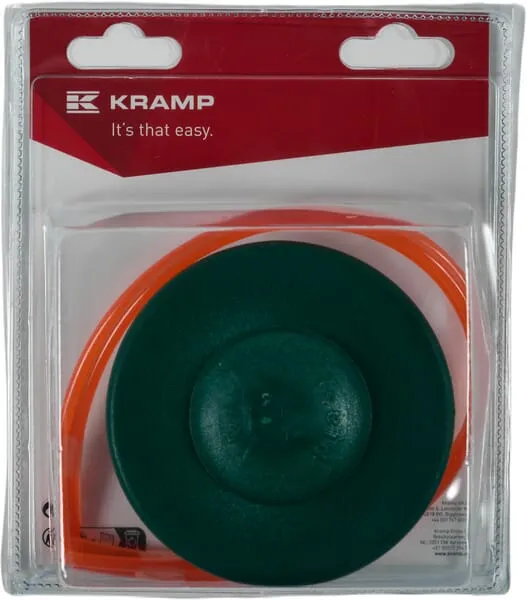 Žací hlava 94 mm (1)