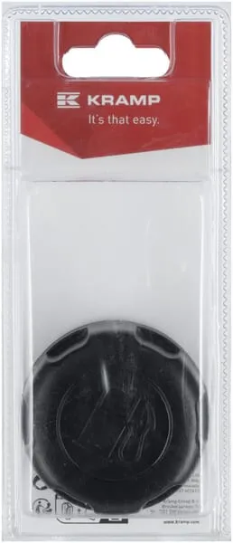 Víčko palivové nádrže, vhodné pro Honda (1)