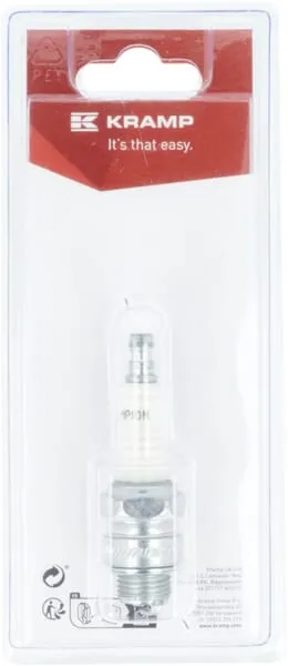 Zapalovací svíčka M14 x 9,5 mm, J8C (1)