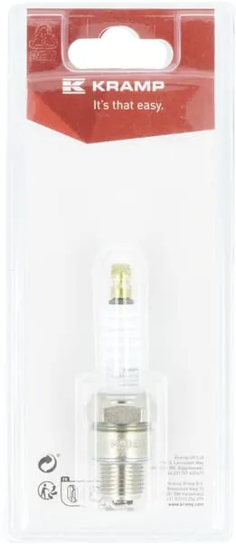 Zapalovací svíčka M14 x 12 mm, L82C (1)