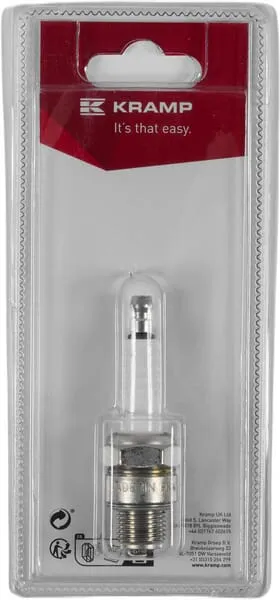 Zapalovací svíčka M14 x 12 mm, L86C (1)
