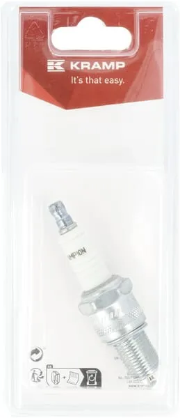 Zapalovací svíčka M14 x 19 mm, N11YC (1)