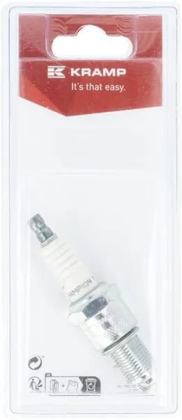 Zapalovací svíčka M14 x 19 mm, N9YC (1)