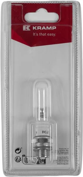 Zapalovací svíčka M14 x 9,5 mm, RCJ7Y (1)