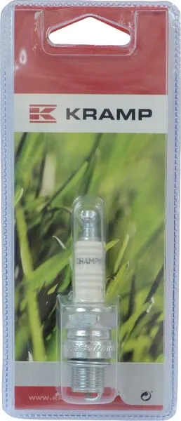Zapalovací svíčka M14 x 12 mm, RL86C (1)