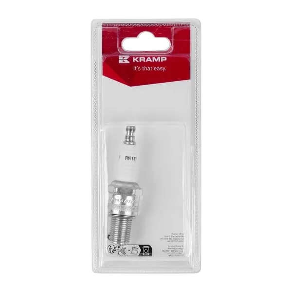 Zapalovací svíčka M14 x 19 mm, RN11YC (1)
