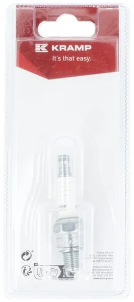 Zapalovací svíčka M10 x 12,5 mm, Z9Y (1)